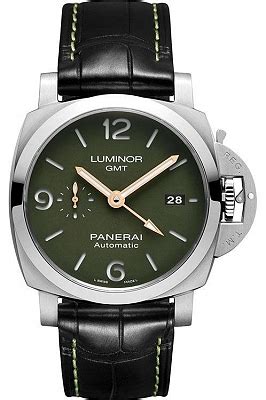 panerai polishing cost|us Panerai watch service.